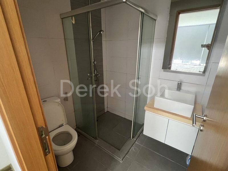 3 Bed Condo for Rent in  La Brisa - Image 3